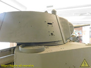 DSCN4447