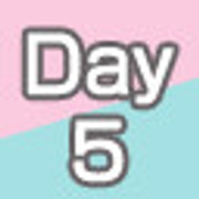 01c8cccc10fc447e0515b263a6bedbcc7be3ba88