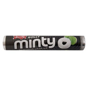 Docile Rolly Minty Strong Mint 29G