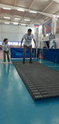 IMG-20240217-WA0027