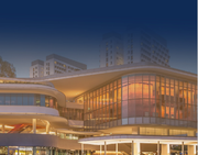INSEAD Social Entrepreneurship