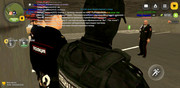 Screenshot-20260526-131309