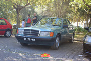 IMG-3241