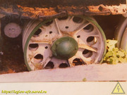 DSCN3616