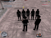 mta screen 2026 01 08 11 55 31