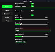 d6de29838f510cc4a3fce71072010ac3fdf