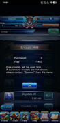 Screenshot-2026-01-14-155110