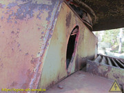 IMG-6985