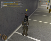 Screenshot-2025-09-26-23-02-04