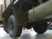 DSCN2639