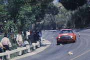 Targa Florio (Part 4) 1960 - 1969  - Page 13 1968-TF-174-06