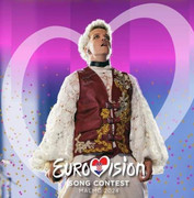 Screenshot-2024-05-11-12-13-15-757-edit-com-facebook-katana