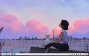 gentoo.png
