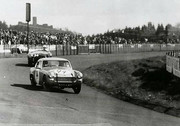 1963 International Championship for Makes - Page 3 63nur94-A-Healey-S-C-Baker-C-Carlisle-1