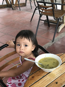 IMG-8376
