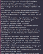 Screenshot 2025-09-09 102508