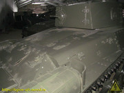 IMG-6059
