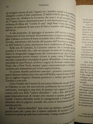IMG-20201116-222919