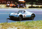  1960 International Championship for Makes - Page 3 60lm46-AHSprite-J-Dalton-J-Colgate-6