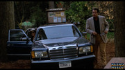 mpv-shot0003