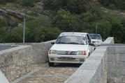 DSC00650