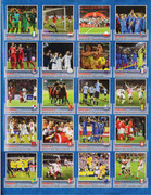 Album-Panini-Rusia-2018-77