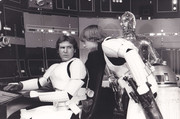 luke-blaster.jpg