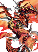 d7q4dtr-01aaff16-c6ed-4d1f-aa75-aa9b22a75a8c