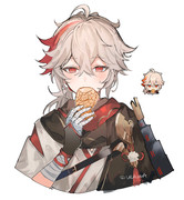 Kaedehara.Kazuha.full.4167171