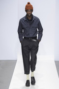 HM-MHFW19-N