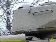 DSCN1964