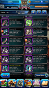 Screenshot-2026-01-14-163122