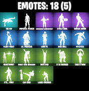 emotes-comp