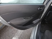 IMG-20210201-163355.jpg