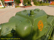 DSCN5376