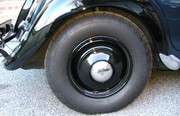 2007-03-Jante-Stop.jpg