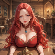 AIPG-Image-00114