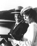 Barbara-Feldon-a82
