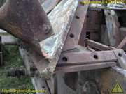 T-34-76-Sholokhovo-2-159