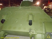 DSCN1707