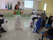 Whats-App-Image-2023-03-11-at-17-52-20