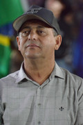 Foto-044-21-06-32