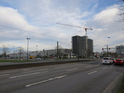IMG-0001
