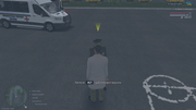 UKRAINE-GTA-27-05-2026-16-00-39