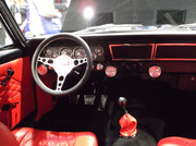 Chris-Holstrom-Concepts-1967-Chevy-Nova-DSCF0612