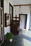 DSC-0420