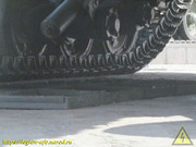 IMG-0605