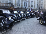 IMG-1907.jpg