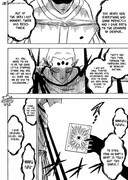 black-clover-12017857