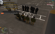 UKRAINE-GTA-23-09-2026-16-31-15